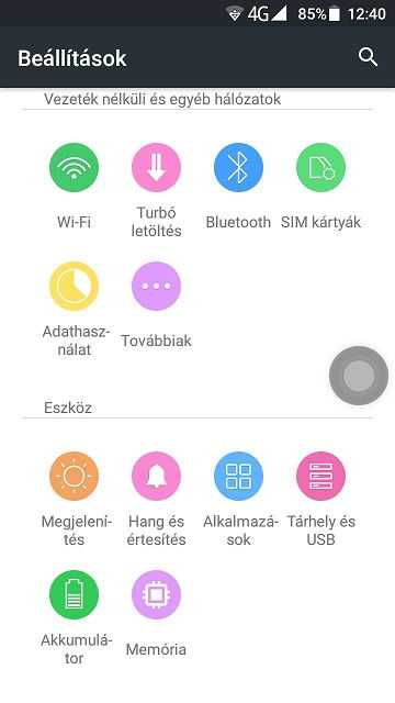 /txt/hirek/kepek/Ulefonemetal (12)_20160929.jpg 